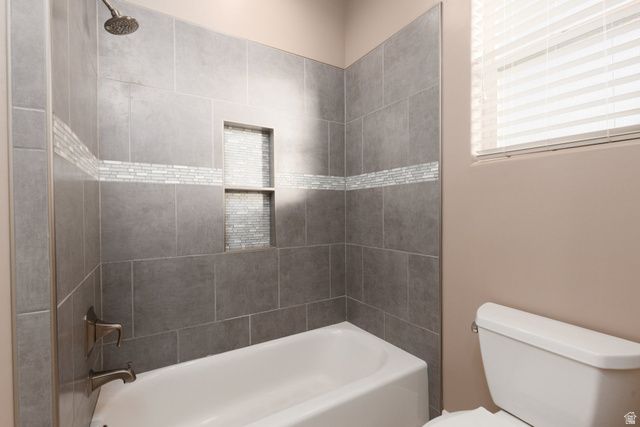 2706 E 3800 S, St. George, UT 84790