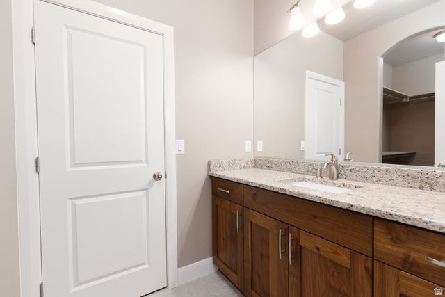 2706 E 3800 S, St. George, UT 84790