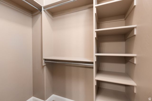 2706 E 3800 S, St. George, UT 84790