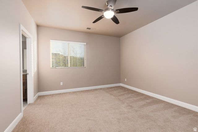 2706 E 3800 S, St. George, UT 84790