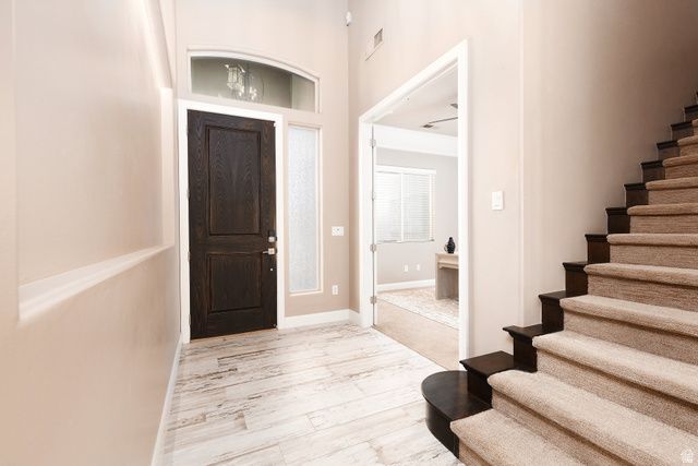 2706 E 3800 S, St. George, UT 84790