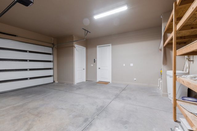 2706 E 3800 S, St. George, UT 84790