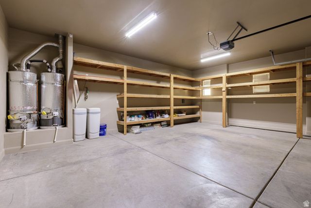 2706 E 3800 S, St. George, UT 84790