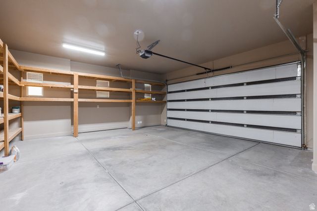 2706 E 3800 S, St. George, UT 84790