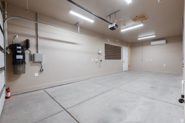 2706 E 3800 S, St. George, UT 84790