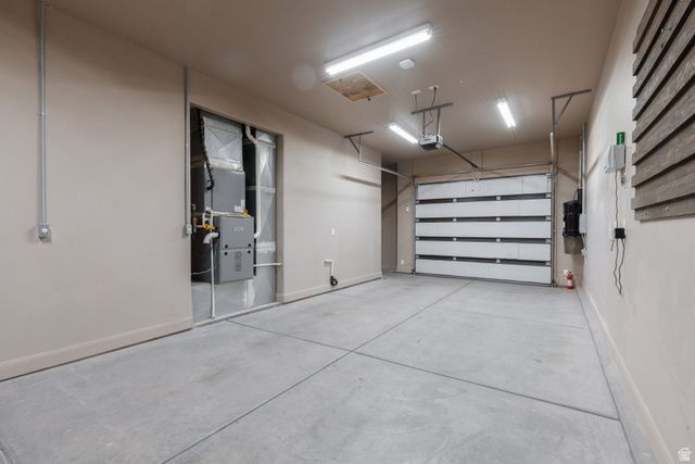 2706 E 3800 S, St. George, UT 84790