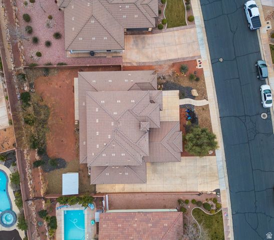 2706 E 3800 S, St. George, UT 84790