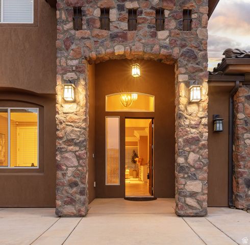 2706 E 3800 S, St. George, UT 84790