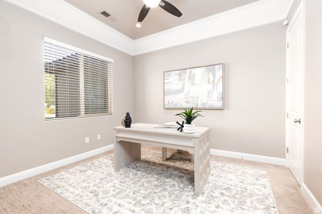 2706 E 3800 S, St. George, UT 84790