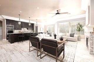 2706 E 3800 S, St. George, UT 84790