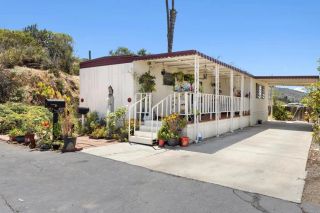 13490 Highway 8 Business SPC 18, Lakeside, CA 92040