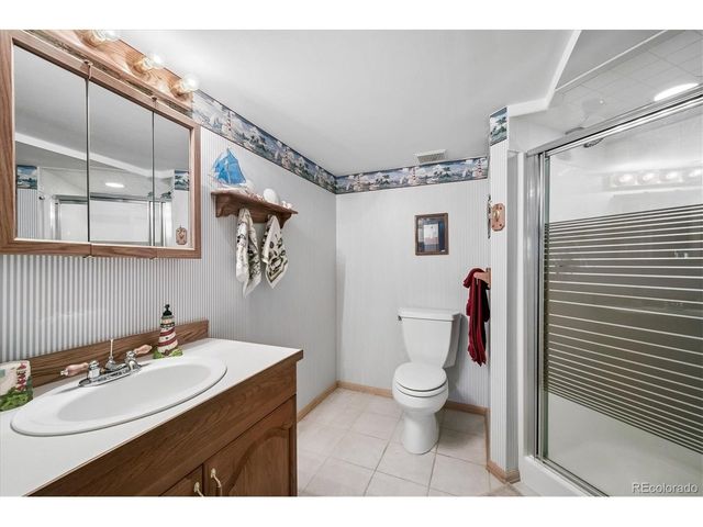 410 Spring Dr, Pine, CO 80470