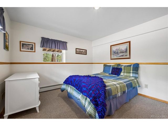 410 Spring Dr, Pine, CO 80470