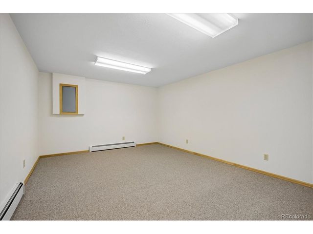 410 Spring Dr, Pine, CO 80470