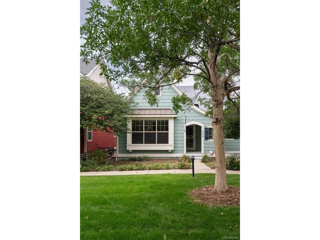 2666 Emporia St, Denver, CO 80238