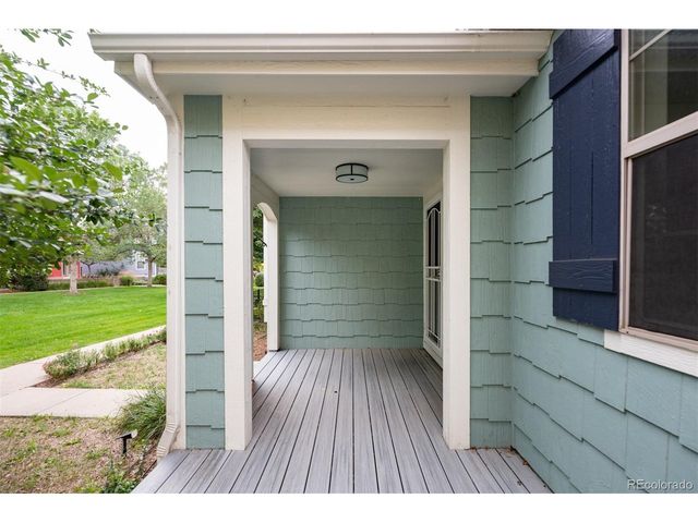 2666 Emporia St, Denver, CO 80238
