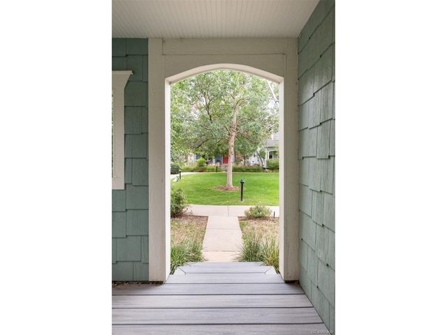 2666 Emporia St, Denver, CO 80238