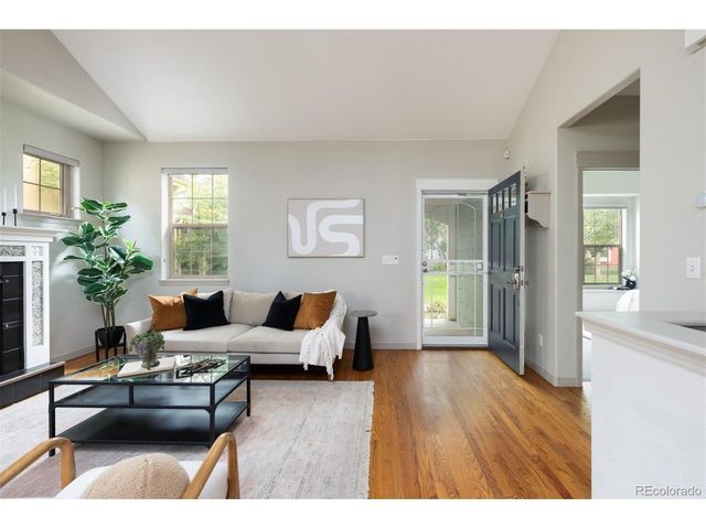2666 Emporia St, Denver, CO 80238