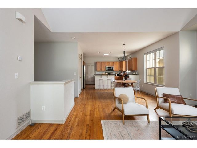 2666 Emporia St, Denver, CO 80238