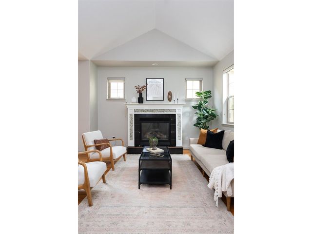 2666 Emporia St, Denver, CO 80238