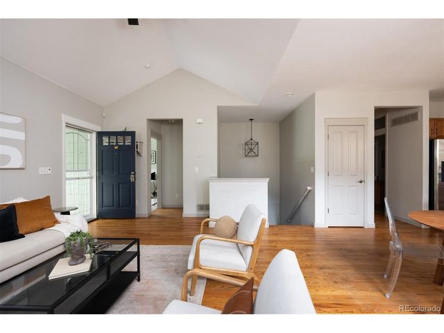 2666 Emporia St, Denver, CO 80238