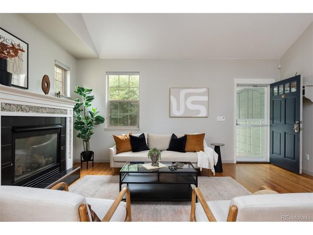 2666 Emporia St, Denver, CO 80238