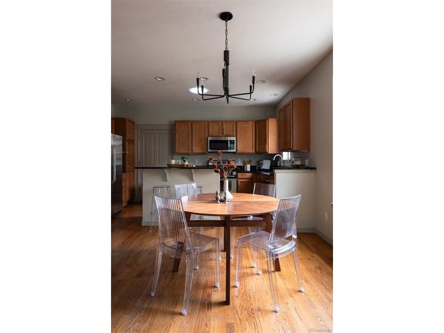 2666 Emporia St, Denver, CO 80238