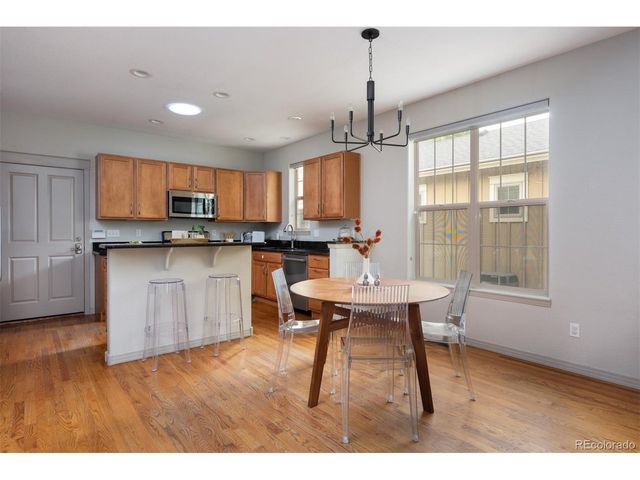 2666 Emporia St, Denver, CO 80238