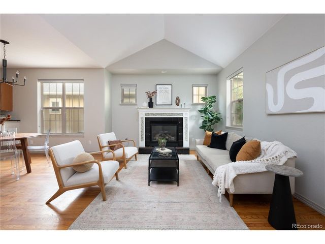 2666 Emporia St, Denver, CO 80238