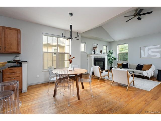 2666 Emporia St, Denver, CO 80238