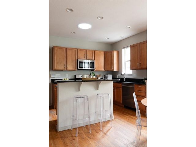 2666 Emporia St, Denver, CO 80238