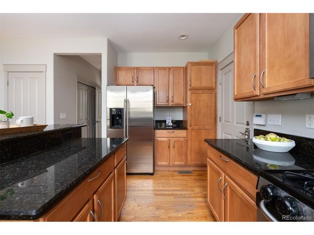 2666 Emporia St, Denver, CO 80238