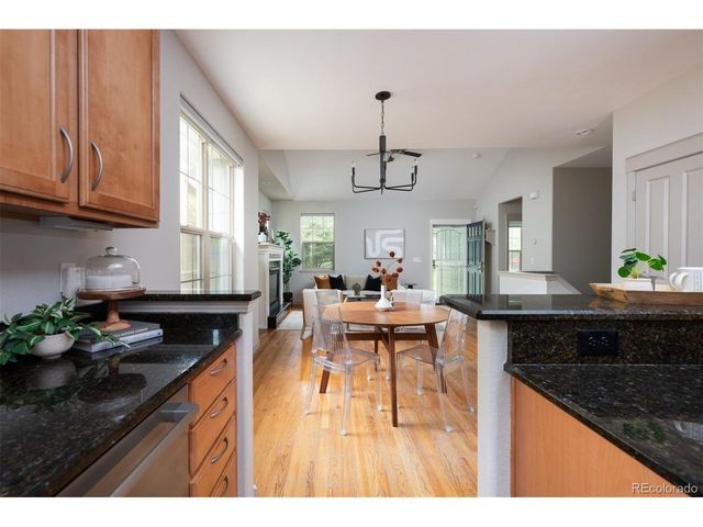 2666 Emporia St, Denver, CO 80238