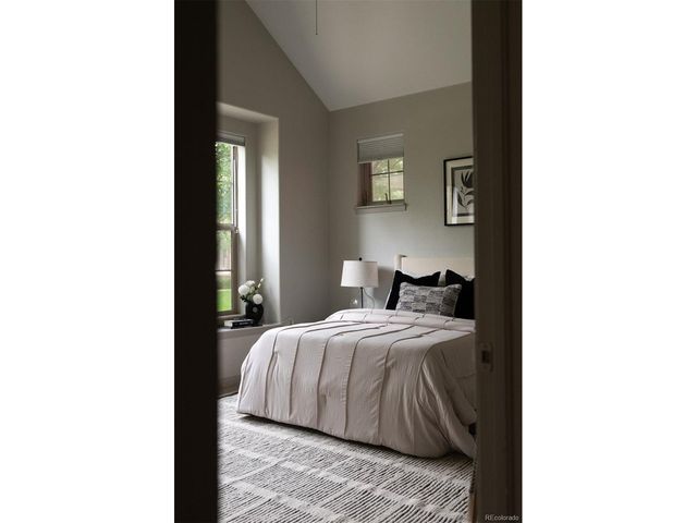 2666 Emporia St, Denver, CO 80238