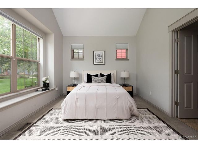 2666 Emporia St, Denver, CO 80238
