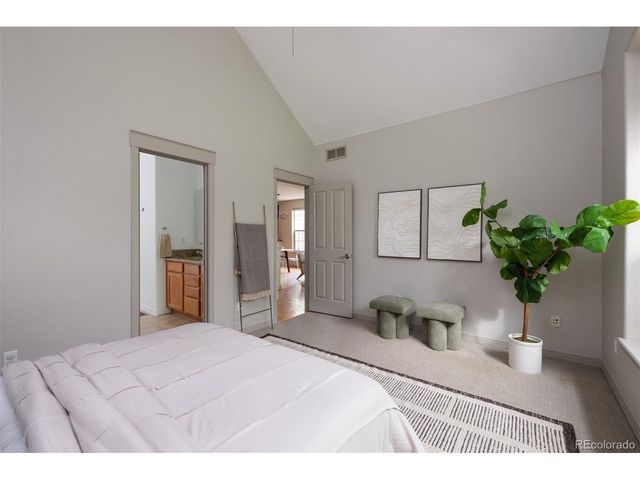 2666 Emporia St, Denver, CO 80238