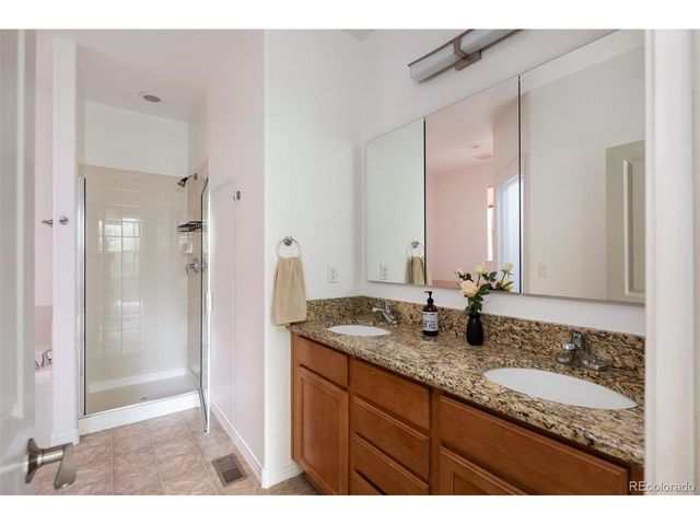 2666 Emporia St, Denver, CO 80238