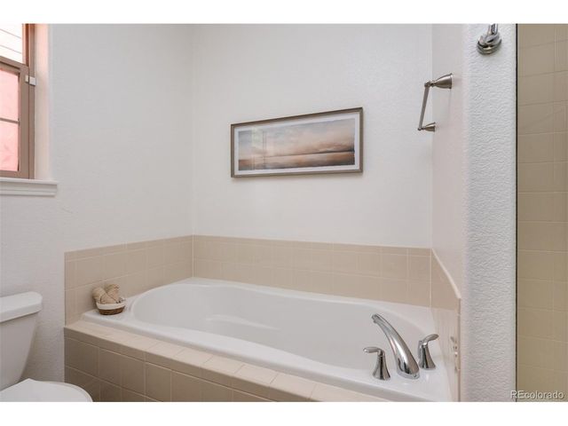 2666 Emporia St, Denver, CO 80238