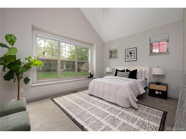 2666 Emporia St, Denver, CO 80238