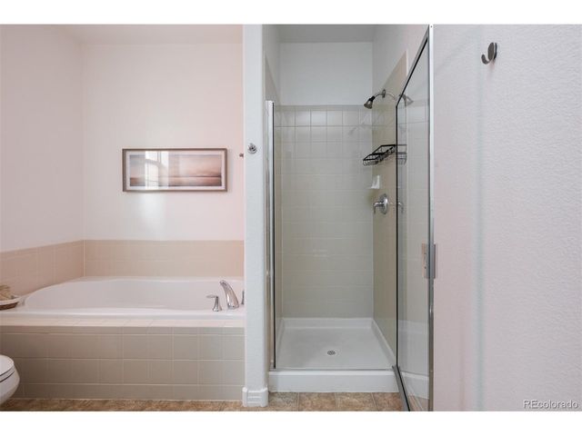 2666 Emporia St, Denver, CO 80238
