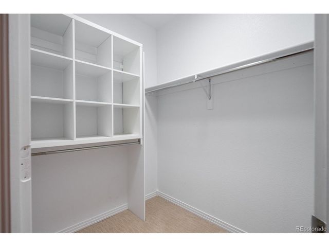 2666 Emporia St, Denver, CO 80238