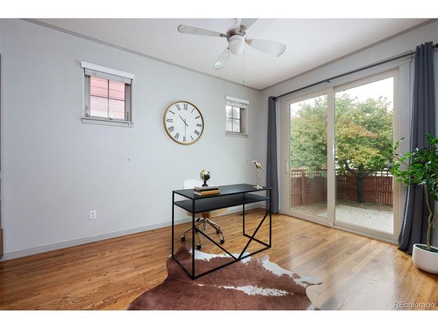 2666 Emporia St, Denver, CO 80238
