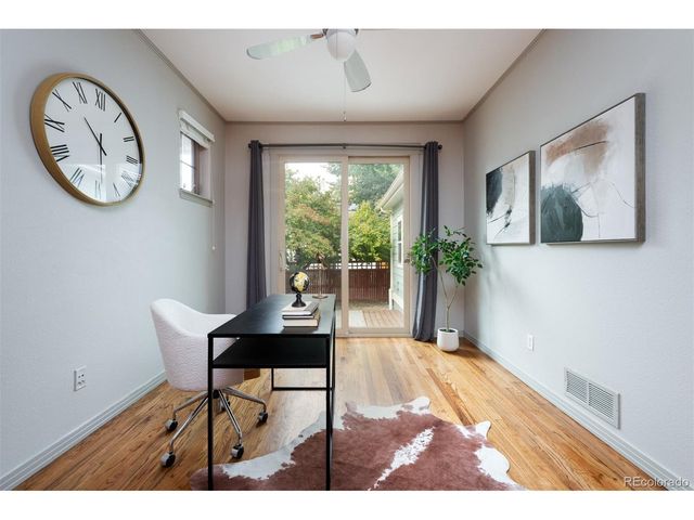 2666 Emporia St, Denver, CO 80238