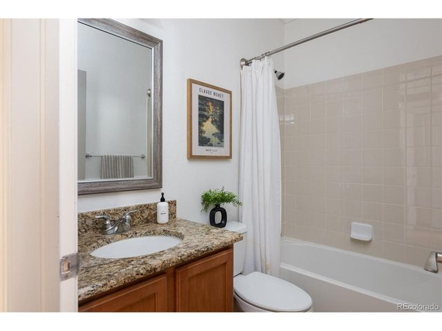 2666 Emporia St, Denver, CO 80238