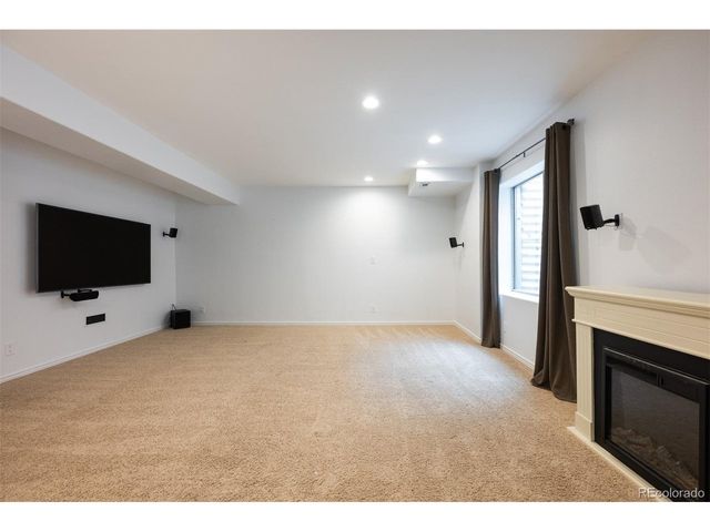 2666 Emporia St, Denver, CO 80238