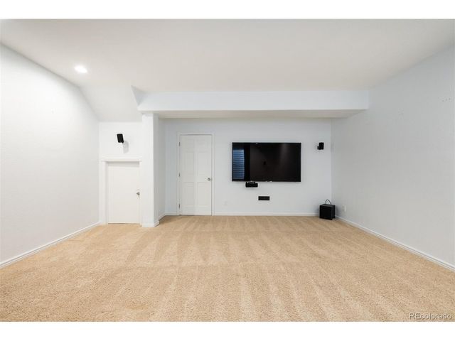 2666 Emporia St, Denver, CO 80238