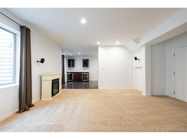 2666 Emporia St, Denver, CO 80238