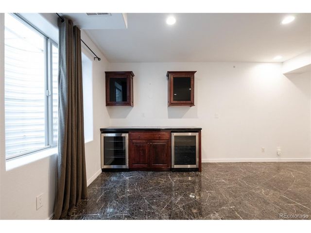2666 Emporia St, Denver, CO 80238