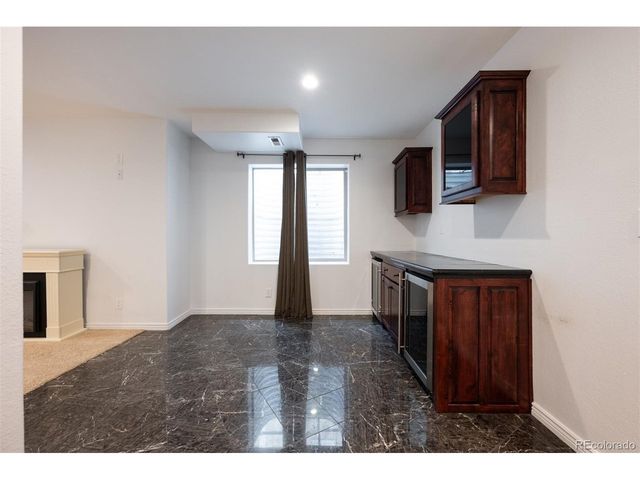 2666 Emporia St, Denver, CO 80238