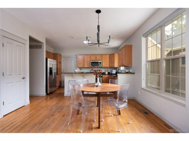 2666 Emporia St, Denver, CO 80238